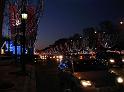 Nuit_45_Paris_© Jean-Claude Millot